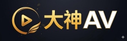 最好看免费观看高清影视,高清播放,精选日韩影视资源,日韩剧免费高清播放平台